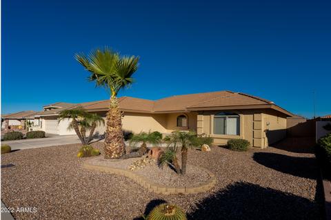 11356 E Navarro Ave, Mesa, AZ 85209 photo 19