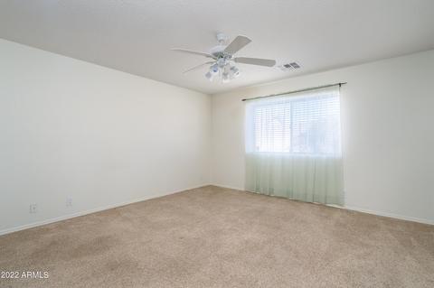 11356 E Navarro Ave, Mesa, AZ 85209 photo 8