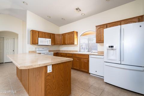 11356 E Navarro Ave, Mesa, AZ 85209 photo 5