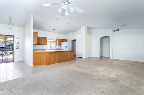 11356 E Navarro Ave, Mesa, AZ 85209 photo 3