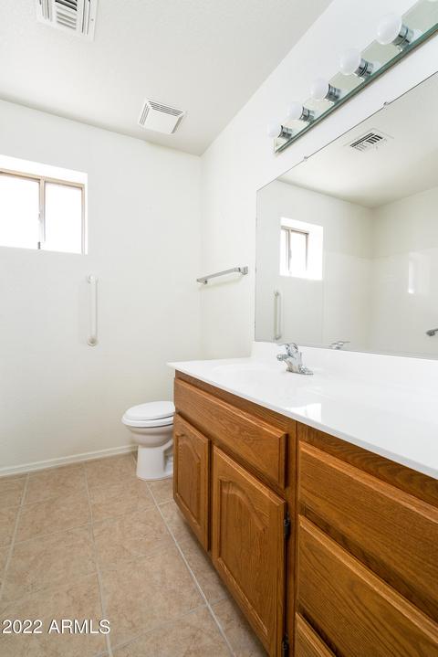 11356 E Navarro Ave, Mesa, AZ 85209 photo 15