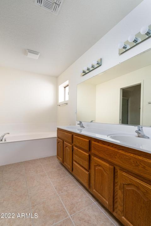 11356 E Navarro Ave, Mesa, AZ 85209 photo 10