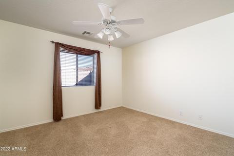 11356 E Navarro Ave, Mesa, AZ 85209 photo 12