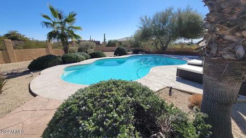 8540 E Mcdowell Rd #67, Mesa, AZ 85207 photo 33