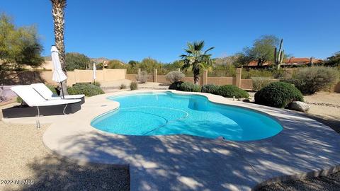 8540 E Mcdowell Rd #67, Mesa, AZ 85207 photo 35