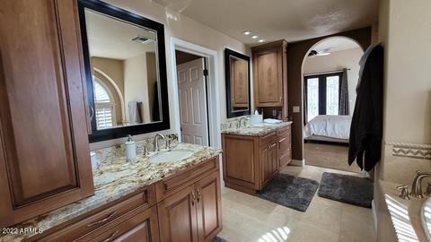 8540 E Mcdowell Rd #67, Mesa, AZ 85207 photo 22
