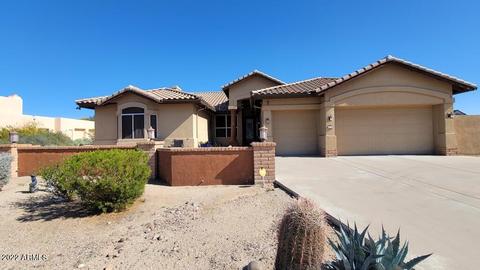 8540 E Mcdowell Rd #67, Mesa, AZ 85207 photo 41