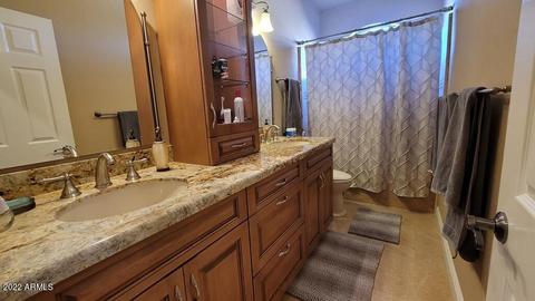 8540 E Mcdowell Rd #67, Mesa, AZ 85207 photo 26