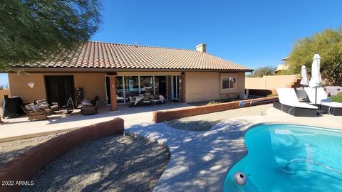 8540 E Mcdowell Rd #67, Mesa, AZ 85207 photo 38