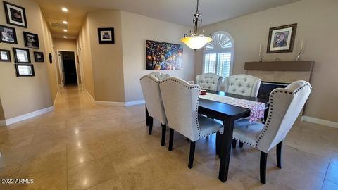 8540 E Mcdowell Rd #67, Mesa, AZ 85207 photo 11
