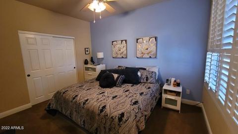 8540 E Mcdowell Rd #67, Mesa, AZ 85207 photo 24