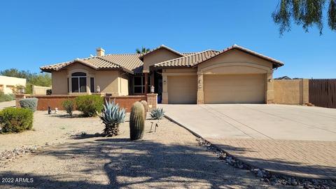 8540 E Mcdowell Rd #67, Mesa, AZ 85207 photo 2