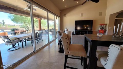 8540 E Mcdowell Rd #67, Mesa, AZ 85207 photo 27