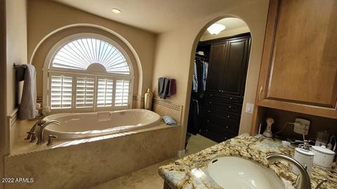 8540 E Mcdowell Rd #67, Mesa, AZ 85207 photo 20