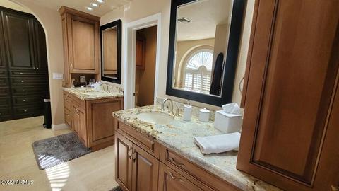 8540 E Mcdowell Rd #67, Mesa, AZ 85207 photo 18