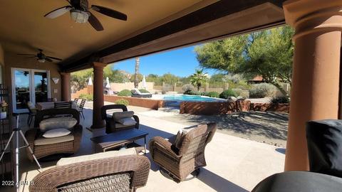 8540 E Mcdowell Rd #67, Mesa, AZ 85207 photo 31