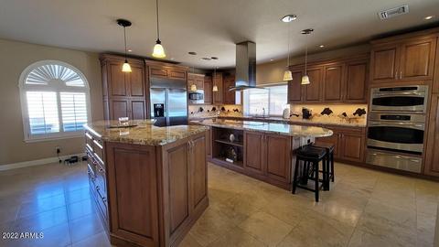 8540 E Mcdowell Rd #67, Mesa, AZ 85207 photo 7