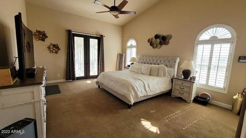 8540 E Mcdowell Rd #67, Mesa, AZ 85207 photo 16