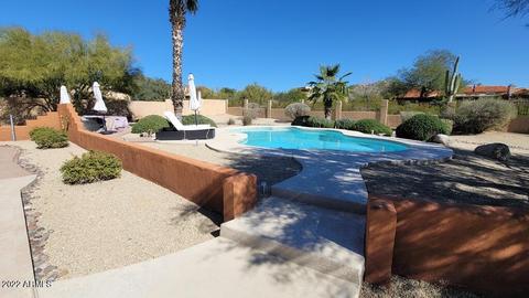 8540 E Mcdowell Rd #67, Mesa, AZ 85207 photo 29