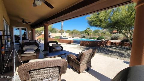8540 E Mcdowell Rd #67, Mesa, AZ 85207 photo 30