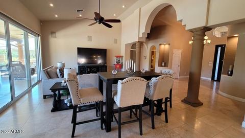 8540 E Mcdowell Rd #67, Mesa, AZ 85207 photo 12