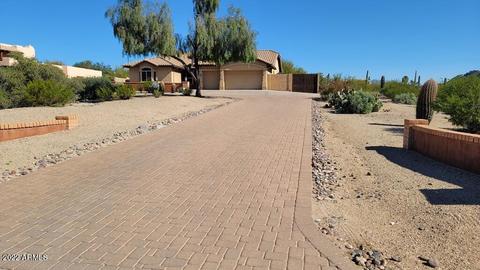 8540 E Mcdowell Rd #67, Mesa, AZ 85207 photo 43