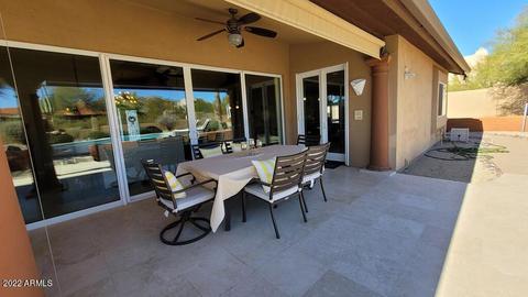 8540 E Mcdowell Rd #67, Mesa, AZ 85207 photo 39