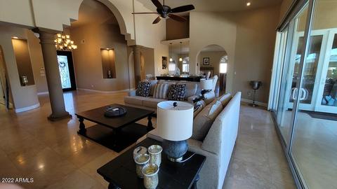8540 E Mcdowell Rd #67, Mesa, AZ 85207 photo 3