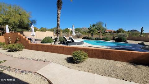 8540 E Mcdowell Rd #67, Mesa, AZ 85207 photo 28