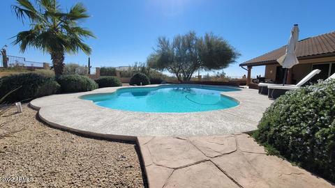 8540 E Mcdowell Rd #67, Mesa, AZ 85207 photo 34