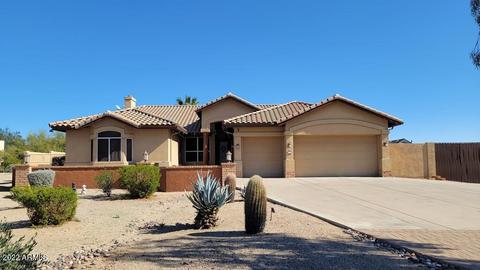 8540 E Mcdowell Rd #67, Mesa, AZ 85207 photo 1
