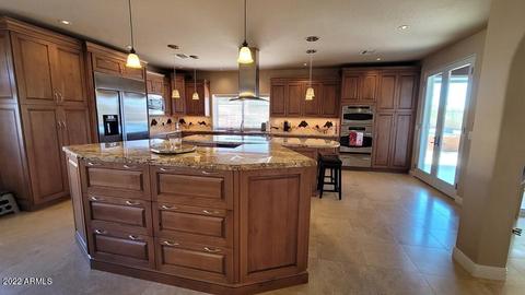 8540 E Mcdowell Rd #67, Mesa, AZ 85207 photo 4