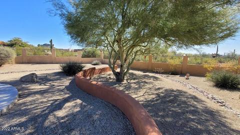8540 E Mcdowell Rd #67, Mesa, AZ 85207 photo 37