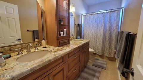 8540 E Mcdowell Rd #67, Mesa, AZ 85207 photo 25