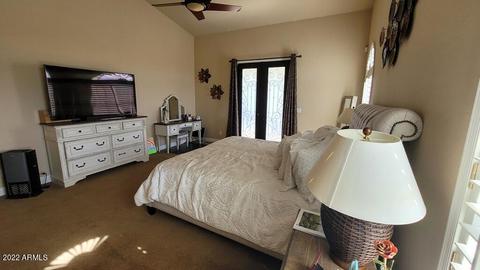 8540 E Mcdowell Rd #67, Mesa, AZ 85207 photo 17