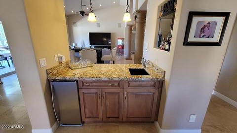 8540 E Mcdowell Rd #67, Mesa, AZ 85207 photo 10