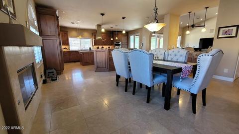 8540 E Mcdowell Rd #67, Mesa, AZ 85207 photo 9