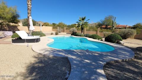 8540 E Mcdowell Rd #67, Mesa, AZ 85207 photo 36