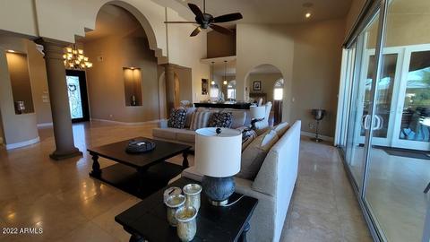 8540 E Mcdowell Rd #67, Mesa, AZ 85207 photo 14