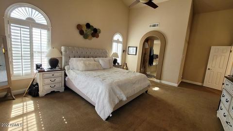8540 E Mcdowell Rd #67, Mesa, AZ 85207 photo 15