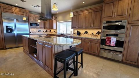 8540 E Mcdowell Rd #67, Mesa, AZ 85207 photo 5