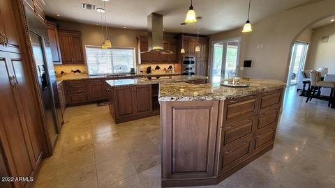 8540 E Mcdowell Rd #67, Mesa, AZ 85207 photo 6
