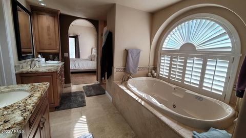 8540 E Mcdowell Rd #67, Mesa, AZ 85207 photo 23