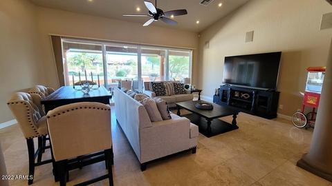 8540 E Mcdowell Rd #67, Mesa, AZ 85207 photo 13
