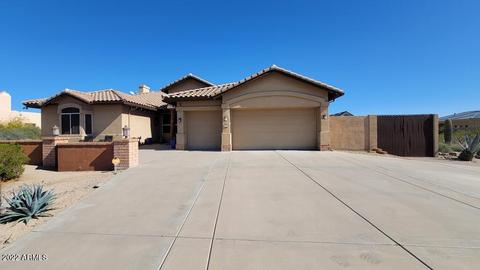 8540 E Mcdowell Rd #67, Mesa, AZ 85207 photo 42