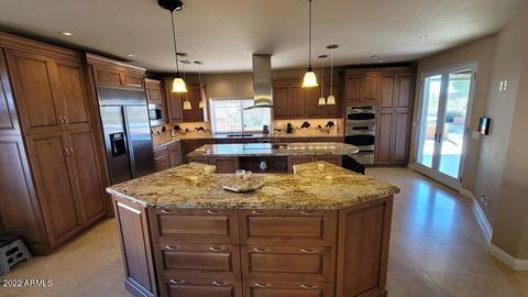8540 E Mcdowell Rd #67, Mesa, AZ 85207 photo 8
