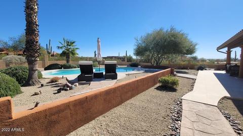 8540 E Mcdowell Rd #67, Mesa, AZ 85207 photo 32