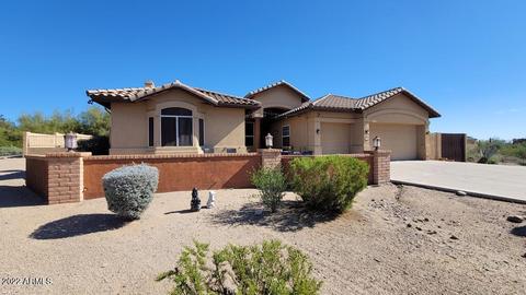 8540 E Mcdowell Rd #67, Mesa, AZ 85207 photo 40