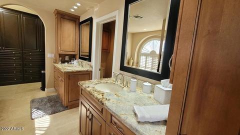8540 E Mcdowell Rd #67, Mesa, AZ 85207 photo 19