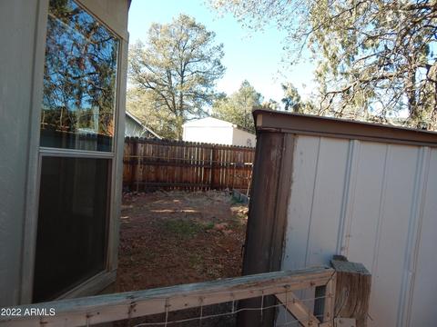 2004 N Mclane Rd, Payson, AZ 85541 photo 20